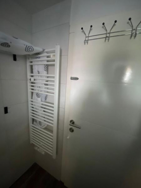 Schöne EG Wohnung